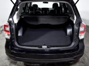 Subaru Forester IV Рестайлинг 2 Санкт-Петербург  - изображение 48