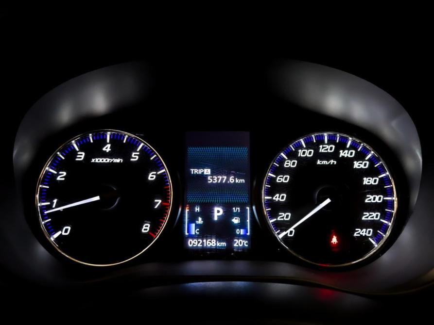 Mitsubishi Outlander III Рестайлинг 3 Москва  - изображение 13