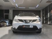 Nissan Qashqai II Рестайлинг Минеральные Воды  - изображение 8