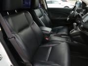 Honda CR-V IV Иваново  - изображение 30