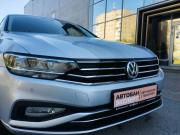 Volkswagen Passat B8 Рестайлинг Екатеринбург  - изображение 49