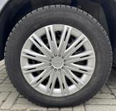 Lada (ВАЗ) Granta I Челябинск  - изображение 17