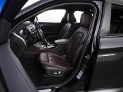 BMW X4 II (G02) Москва  - изображение 33