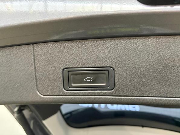Chery Tiggo 7 Pro Max I с пробегом 2024 года, цена 1 977 000 рублей, 54344 км, внедорожник, Автокод Объявления