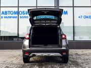 Renault Kaptur I Екатеринбург  - изображение 43