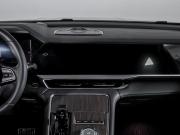 Geely Monjaro I Рестайлинг Москва  - изображение 35