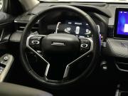 Haval Jolion I Рестайлинг Екатеринбург  - изображение 43