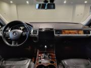 Volkswagen Touareg II Казань  - изображение 39