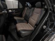 Mercedes-Benz GLE II (V167) Москва  - изображение 47