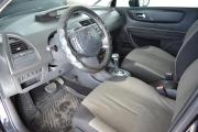 Citroen C4 I Рестайлинг Киров  - изображение 44