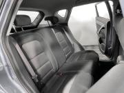 Geely Coolray I Нижний Новгород  - изображение 34