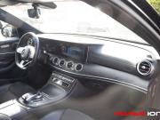 Mercedes-Benz E-Класс V (W213 S213 C238) Москва  - изображение 31