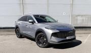 Haval F7 II Санкт-Петербург  - изображение 23