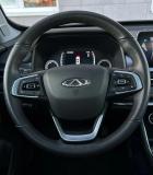 Chery Tiggo 8 I Рестайлинг Альметьевск  - изображение 52