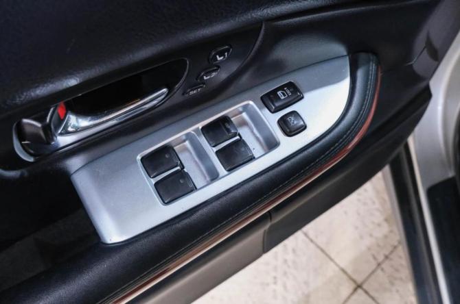 Lexus RX II Рестайлинг с пробегом 2007 года, цена 1 399 000 рублей, 205000 км, внедорожник, Автокод Объявления
