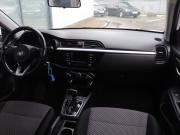 Kia Rio IV Нижний Новгород  - изображение 32