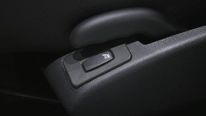 Lada (ВАЗ) Largus I с пробегом 2019 года, цена 870 000 рублей, 108548 км, универсал, Автокод Объявления