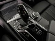 BMW 6 серии IV (G32) Рестайлинг Москва  - изображение 38