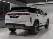 Jaecoo J7 I Рестайлинг Москва  - изображение 11