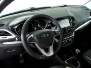 Lada (ВАЗ) Vesta I Санкт-Петербург  - изображение 40