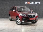 Lifan X60 I Рестайлинг 2 Екатеринбург  - изображение 18