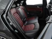 Kia Optima IV Рестайлинг Москва  - изображение 39