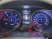 Hyundai Santa Fe III Казань  - изображение 38