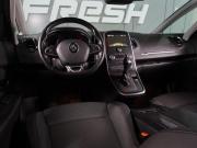 Renault Scenic IV Воронеж  - изображение 24