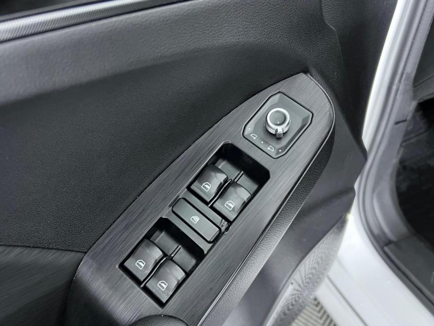 Haval Jolion I Ростов-на-Дону  - изображение 20