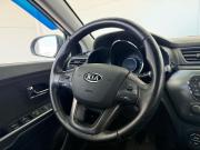 Kia Rio III Уфа  - изображение 27