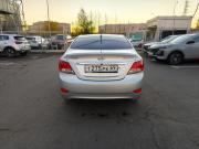 Hyundai Solaris I Санкт-Петербург  - изображение 15