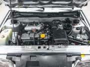 Lada (ВАЗ) 2115 Екатеринбург  - изображение 22