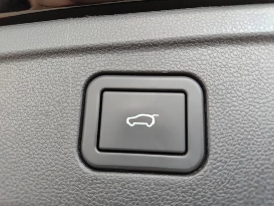 Haval F7 II Казань  - изображение 23