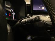 Haval Jolion I Челябинск  - изображение 44