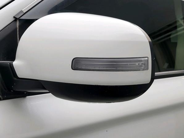 Mitsubishi Outlander III Рестайлинг 3 с пробегом 2019 года, цена 1 952 000 рублей, 150651 км, внедорожник, Автокод Объявления