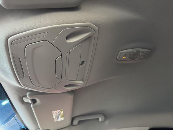 Ford Mondeo IV Рестайлинг с пробегом 2012 года, цена 665 000 рублей, 176553 км, седан, Автокод Объявления