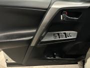 Toyota RAV4 IV (XA40) Рестайлинг Санкт-Петербург  - изображение 50