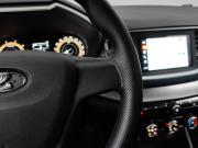 Lada (ВАЗ) Vesta I Рестайлинг (NG) Подольск  - изображение 44