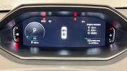 Changan CS55 Plus II Киров  - изображение 41