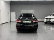 Nissan Almera III (G15) Тверь  - изображение 21