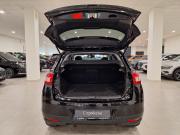 Peugeot 4008 I Люберцы  - изображение 29