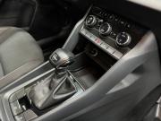 Skoda Karoq I Ростов-на-Дону  - изображение 31