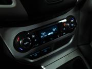 Ford Focus III Санкт-Петербург  - изображение 32