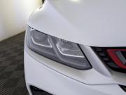 Belgee X50 Москва  - изображение 47