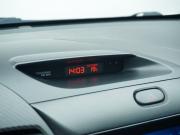 Kia Cerato III Ростов-на-Дону  - изображение 45