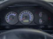 Kia Spectra I Рестайлинг 2 Тюмень  - изображение 22