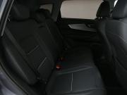 Chery Tiggo 7 Pro Max I Иваново  - изображение 30