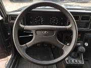 Lada (ВАЗ) 2107 Екатеринбург  - изображение 42