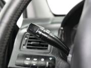 Hyundai Tucson I Новосибирск  - изображение 61