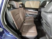 Chery Tiggo 8 Pro I Москва  - изображение 36